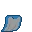 32?format=webp&fill=cb-20260115085450