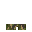 32?fill=cb-20220118142537