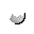 32?format=webp&fill=cb-20250807142426