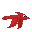 32?format=webp&fill=cb-20220701082658