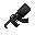 32?format=webp&fill=cb-20260115085450