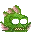 32?format=webp&fill=cb-20251211130000