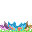 32?format=png&fill=cb-20250612135320