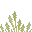 32?format=webp&fill=cb-20260115085450