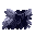 32?format=png&fill=cb-20250612135320