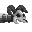 32?format=webp&fill=cb-20260115085450