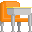 32?format=webp&fill=cb-20220517091903