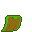 32?format=webp&fill=cb-20220701082658