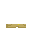 32?format=png&fill=cb-20250612135320