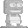 32?format=png&fill=cb-20250515134017