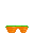 32?format=webp&fill=cb-20220701082658