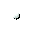 32?format=webp&fill=cb-20251211130000