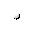 32?format=webp&fill=cb-20220818083041