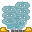 32?format=webp&fill=cb-20220517091903