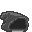 32?format=original&fill=cb-20250814080030