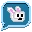 32?format=webp&fill=cb-20260115085450