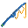 32?fill=cb-20210916113911