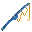 32?format=webp&fill=cb-20251211130000