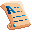 32?fill=cb-20210408112717