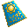 32?format=webp&fill=cb-20220701082658