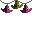 32?fill=cb-20211201110151
