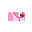 32?format=webp&fill=cb-20220517091903