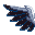 32?fill=cb-20210603080708