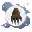 32?fill=cb-20211010154145