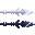 32?format=webp&fill=cb-20250807142426