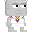 32?fill=cb-20210623033117