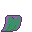 32?format=original&fill=cb-20220628023733
