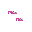 32?format=webp&fill=cb-20220701082658