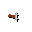 32?format=webp&fill=cb-20220806071539