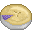 32?format=webp&fill=cb-20220517091903