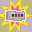 32?format=webp&fill=cb-20260115085450