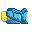 32?format=webp&fill=cb-20251207130902