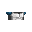 32?format=webp&fill=cb-20220401110108
