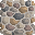 32?format=webp&fill=cb-20220517091903