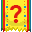 32?fill=cb-20220124072700