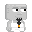 32?format=webp&fill=cb-20250717130158