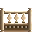 32?format=webp&fill=cb-20260115085450