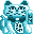 32?fill=cb-20211021115824