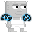 32?fill=cb-20210623033117