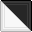 32?format=webp&fill=cb-20220517091903