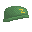 32?format=original&fill=cb-20250612135320