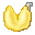 32?format=webp&fill=cb-20260115085450