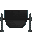 32?fill=cb-20210213093309