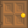 32?format=webp&fill=cb-20220628023733
