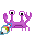 32?fill=cb-20210603080708