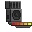 32?format=webp&fill=cb-20251211130000